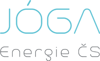 Jóga Energie ČS