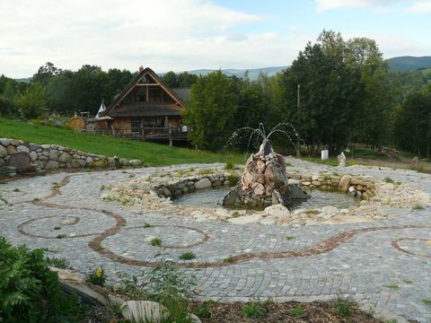 Yin Yoga Pěti Elementů s Nikolou Jirešovou