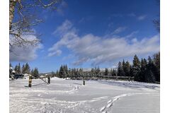 Nová Louka