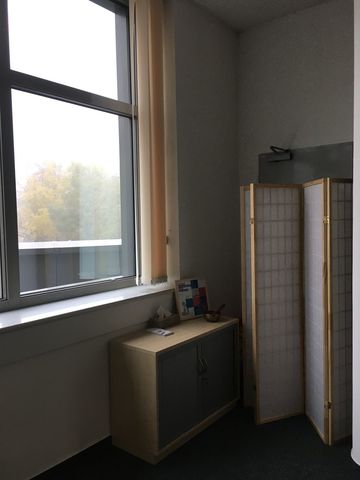 Rozvrh lekcí od 25. května