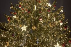 Vánoce spolku ve 20 s Václavem Krejčíkem