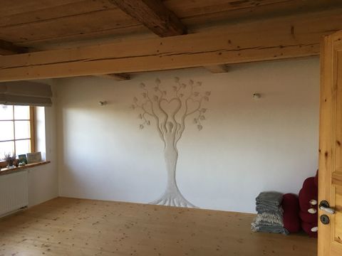 Nové vypsané termíny do Bohemian Cottage a Penzionu UKO