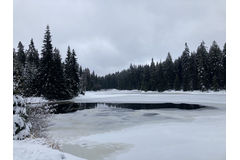 Blatenský rybník