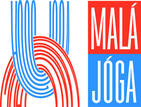Advent spolku ve společnosti Malé jógy