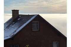 Loučíme se, tak zase příště Krakonoši!